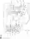 Fig. 03 - Vehicle-body structure of vehicle