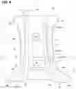 Fig. 05 - Vehicle-body structure of vehicle