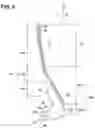 Fig. 06 - Vehicle-body structure of vehicle