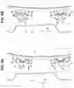 Fig. 07 - Vehicle-body structure of vehicle