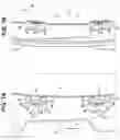Fig. 08 - Vehicle-body structure of vehicle