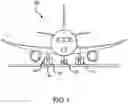Fig. 02 - Hydraulic brake system
