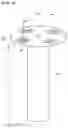 Fig. 09 - Flying object