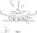Fig. 02 - SYSTEMS AND METHODS FOR AIRCRAFT COLLISION LIGHT CONTROL