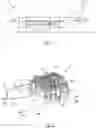 Fig. 02 - Method for assembling a central aircraft fuselage section on a trolley