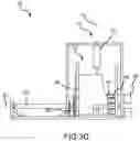 Fig. 07 - Pipe compression equipment