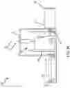 Fig. 09 - Pipe compression equipment