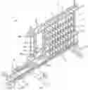 Fig. 01 - Apparatus for packaging dosed quantities of solid drug portions