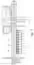 Fig. 04 - Apparatus for packaging dosed quantities of solid drug portions