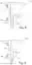 Fig. 08 - Apparatus for packaging dosed quantities of solid drug portions