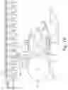 Fig. 09 - Apparatus for packaging dosed quantities of solid drug portions