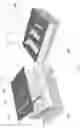 Fig. 02 - DISPLAY SUPPORT FOR PACKAGED PRODUCTS, PARTICULARLY PERFUMERY ARTICLES AND/OR COSMETIC PRODUCTS IN BOX OR CASE