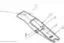 Fig. 01 - Folding transport container