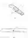 Fig. 02 - Folding transport container