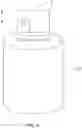 Fig. 07 - POUR SPOUT FOR A LIQUID CONTAINER