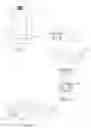 Fig. 02 - TRAVEL CONTAINER, SYSTEM, KIT, AND METHOD