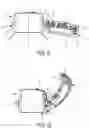 Fig. 06 - Capping device intended to be fixed on the neck of a container and an assembly comprising a container and a capping device