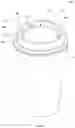 Fig. 02 - LID FOR BEVERAGE CONTAINERS