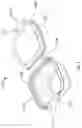 Fig. 02 - Tamper evident container