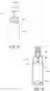 Fig. 07 - Dropper dispensers and methods of using the same