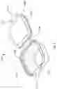 Fig. 02 - Tamper evident container