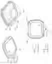 Fig. 06 - Tamper evident container