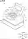 Fig. 02 - Household thin paper sheet storing container