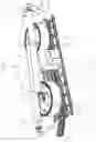 Fig. 02 - Mobile collapsible storage silo