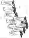 Fig. 06 - Mobile collapsible storage silo