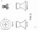 Fig. 06 - Secure desktop item receptacle