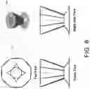 Fig. 07 - Secure desktop item receptacle