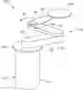 Fig. 01 - Substrate transport apparatus