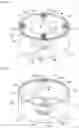 Fig. 02 - Swirl-flow forming body