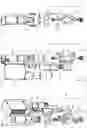 Fig. 02 - Suction gripper for handling small piece goods