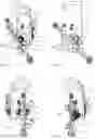 Fig. 05 - Suction gripper for handling small piece goods