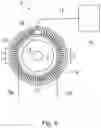 Fig. 04 - ARRANGEMENT FOR DETECTING BEARING FAILURES IN ELEVATOR