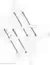 Fig. 02 - Lifting apparatus