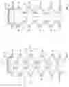 Fig. 04 - SPRING DEVICE AND VALVE ASSEMBLY FOR A BEVERAGE CONTAINER