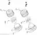 Fig. 02 - VALVED CONNECTOR CLOSED LOOP LIQUID DISPENSING SYSTEM