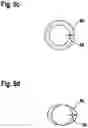 Fig. 07 - Method for closing openings in a flexible diaphragm of a MEMS element