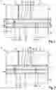 Fig. 02 - Microelectromechanical structure including a functional element situated in a cavity of the microelectromechanical structure