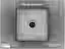 Fig. 01 - Embedding sensors in 3D-printed silicon carbide