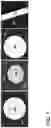 Fig. 02 - Embedding sensors in 3D-printed silicon carbide