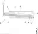 Fig. 08 - Embedding sensors in 3D-printed silicon carbide