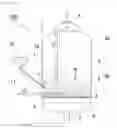 Fig. 02 - Process for producing unsaturated nitrile