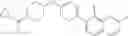 Fig. 197 - 1,4-substituted piperidine derivatives