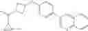 Fig. 511 - 1,4-substituted piperidine derivatives