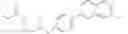 Fig. 586 - 1,4-substituted piperidine derivatives