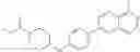 Fig. 596 - 1,4-substituted piperidine derivatives