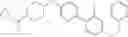 Fig. 676 - 1,4-substituted piperidine derivatives